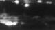 Kagoshima 30.04.2025 20:46