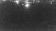 Kagoshima 11.07.2025 20:46