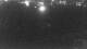 Kagoshima 14.06.2025 20:46