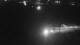 Kagoshima 15.06.2025 20:46