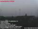 Suthfeld 30.04.2025 20:52