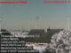 Suthfeld 01.07.2025 20:52