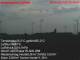 Suthfeld 01.07.2025 20:52