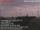 Suthfeld 08.06.2025 20:52