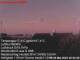 Suthfeld 23.04.2025 20:52