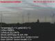 Suthfeld 14.07.2025 20:57