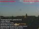 Suthfeld 24.06.2025 20:52