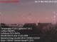 Suthfeld 10.05.2025 20:52