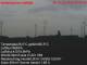 Suthfeld 14.06.2025 20:52