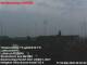 Suthfeld 29.04.2025 20:52