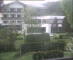 Flachau (Salzbourg) 10.05.2025 20:52