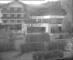 Flachau (Salisburgo) 29.04.2025 20:52