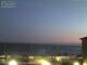 Deiva Marina 30.04.2025 20:52