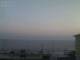 Deiva Marina 15.07.2025 20:57