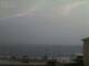 Deiva Marina 14.06.2025 20:52