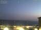 Deiva Marina 29.04.2025 20:52
