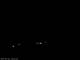 Sierra Vista, Arizona 14.06.2025 20:52