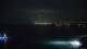 Kailua Kona, Hawaii 10.07.2025 20:52