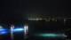 Kailua Kona, Hawaii 11.07.2025 20:52