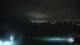 Kailua Kona, Hawaii 21.04.2025 20:52