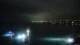 Kailua Kona, Hawaii 22.04.2025 20:52