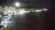 Waikiki Beach, Hawaii 11.07.2025 20:52
