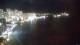 Waikiki Beach, Hawaii 17.05.2025 20:52