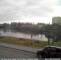 Fairbanks, Alaska 30.04.2025 20:52