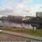 Fairbanks, Alaska 17.04.2025 20:52