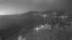 Giglio Campese (Isola del Giglio) 30.04.2025 20:52
