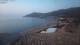 Isola del Giglio - Giglio Campese 08.06.2025 20:52