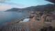 Giglio Campese (Isola del Giglio) 03.07.2025 20:52