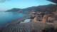 Giglio Campese (Isola del Giglio) 12.06.2025 20:52