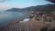 Giglio Campese (Isola del Giglio) 05.07.2025 20:52