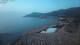 Giglio Campese (Isola del Giglio) 13.06.2025 20:52