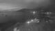 Giglio Campese (Isola del Giglio) 29.04.2025 20:52