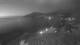 Giglio Campese (Ile du Giglio) 29.04.2025 20:52