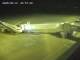 Fukushima 11.05.2025 20:52