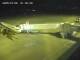 Fukushima 05.07.2025 20:52