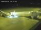 Fukushima 29.04.2025 20:52
