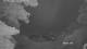 Nairobi 09.07.2025 20:52