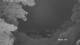 Nairobi 01.07.2025 20:52