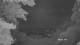 Nairobi 08.06.2025 20:52