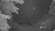 Nairobi 17.05.2025 20:52
