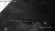 Nairobi 06.06.2025 20:52