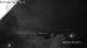 Nairobi 01.07.2025 20:52