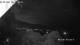 Nairobi 21.03.2025 20:52