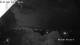 Nairobi 09.05.2025 20:52