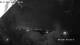 Nairobi 10.05.2025 20:52