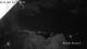 Nairobi 29.04.2025 20:52